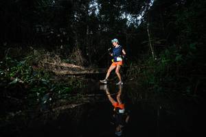 BIB: 
                            <button type="button" onclick="openModal(22464294)" class="btn btn-primary btn-sm float-right btn-popup" data-toggle="modal" data-target=".modal-high-quality">
                        <i class="fas fa-shopping-cart"></i> Add to Cart
                    </button>
                                            <button type="button" onclick="isThisMe(22464294, true)" class="btn btn-success btn-sm float-right btn-popup btn-isme hidden" data-toggle="tooltip" data-placement="bottom" title="นี่คือรูปของคุณใช่ไหม คลิกที่นี่เพื่อเอาเข้าอัลบั้ม">
                        <i class="fas fa-plus"></i> Add to album
                    </button>
                    <button type="button" onclick="isThisMe(22464294, false)" class="btn btn-warning btn-sm float-right btn-popup btn-isnotme hidden">
                        <i class="fas fa-ban"></i> Remove from album
                    </button>